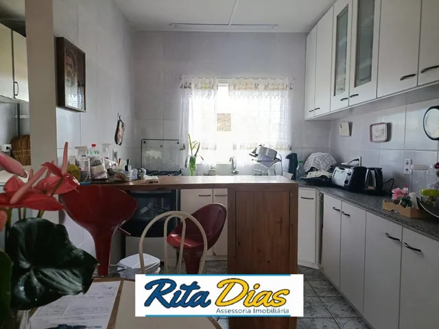 Imagem 10: Apartamento em Pontal do Sul, Pontal do Paraná/Pr