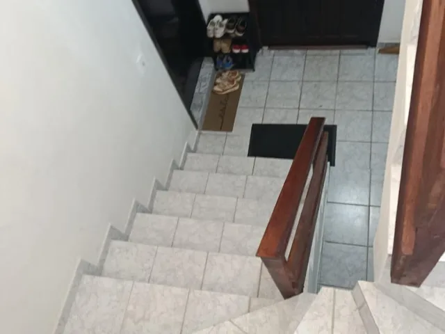 Imagem 9: Apartamento em Pontal do Sul, Pontal do Paraná/Pr
