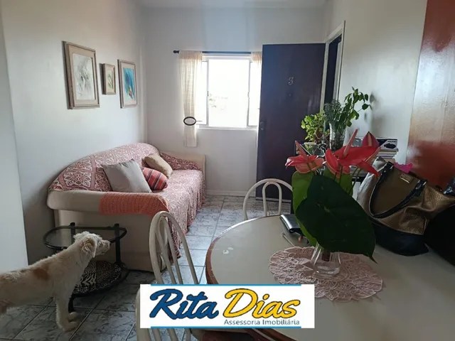 Imagem 4: Apartamento em Pontal do Sul, Pontal do Paraná/Pr