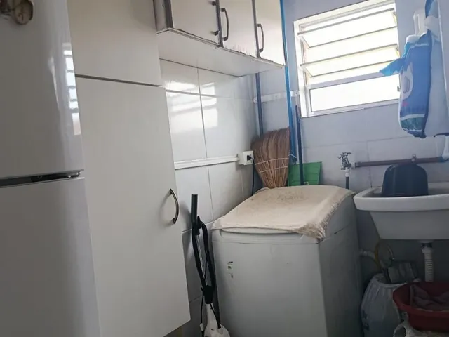 Imagem 8: Apartamento em Pontal do Sul, Pontal do Paraná/Pr