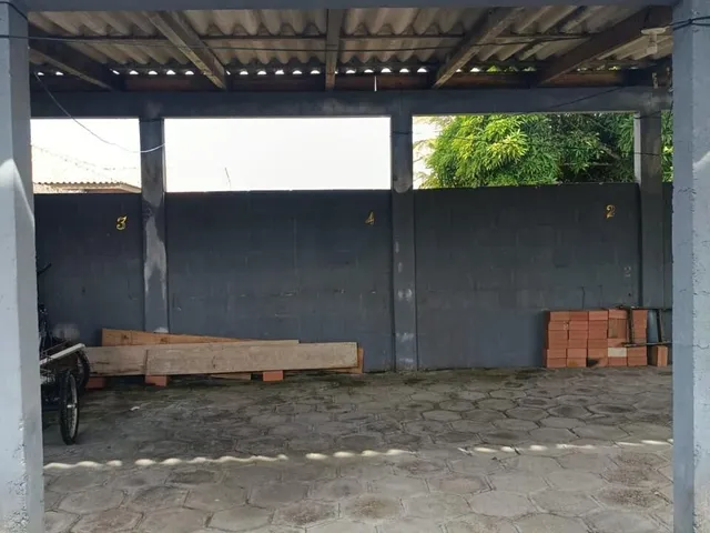 Imagem 11: Apartamento em Pontal do Sul, Pontal do Paraná/Pr
