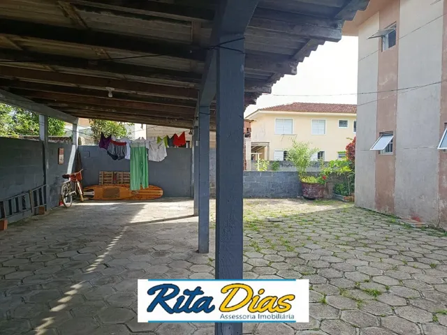 Imagem 7: Apartamento em Pontal do Sul, Pontal do Paraná/Pr