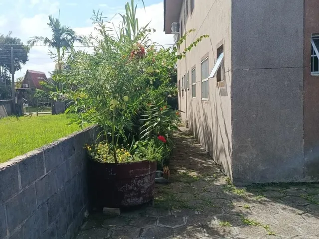 Imagem 3: Apartamento em Pontal do Sul, Pontal do Paraná/Pr