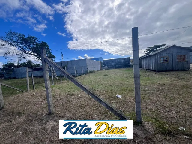 Imagem 6: Terreno À Venda no Bairro Pontal do Sul - Pontal do Paraná/Pr