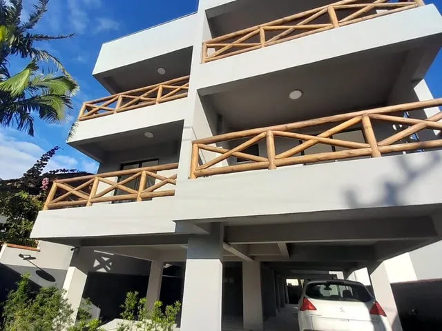 Imagem: Apartamento À Venda no Bairro Pontal do