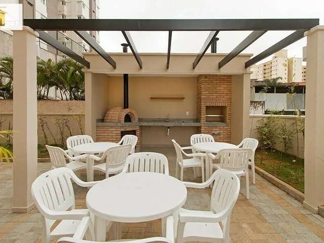 Imagem 13: Apartamento Valparaiso