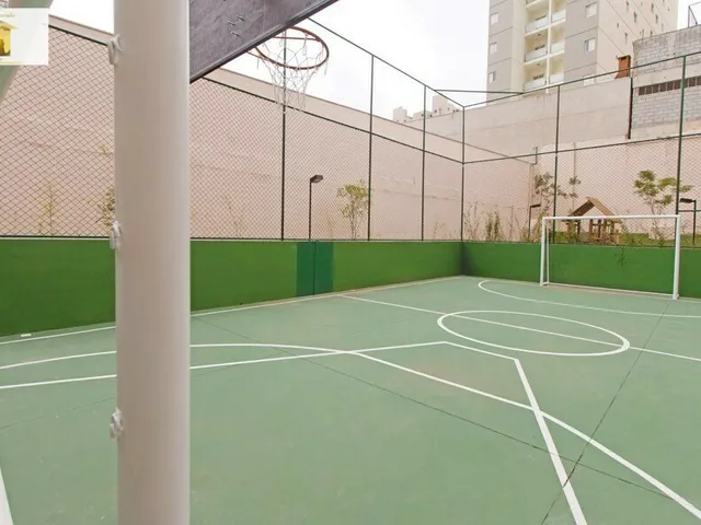 Imagem 14: Apartamento Valparaiso