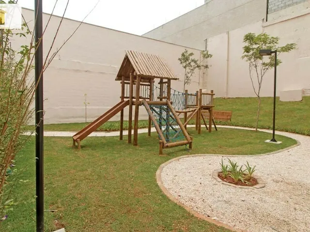 Imagem 2: Apartamento Valparaiso