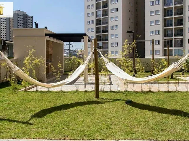 Imagem 5: Apartamento Valparaiso