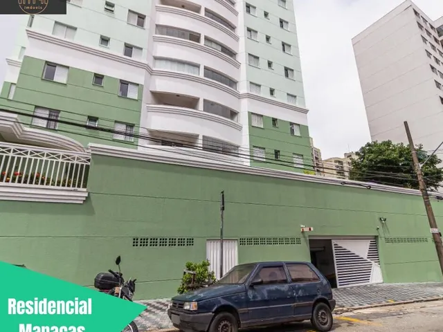 Imagem: Cobertura Duplex 200M² 03 Dorms 01 Suíte
