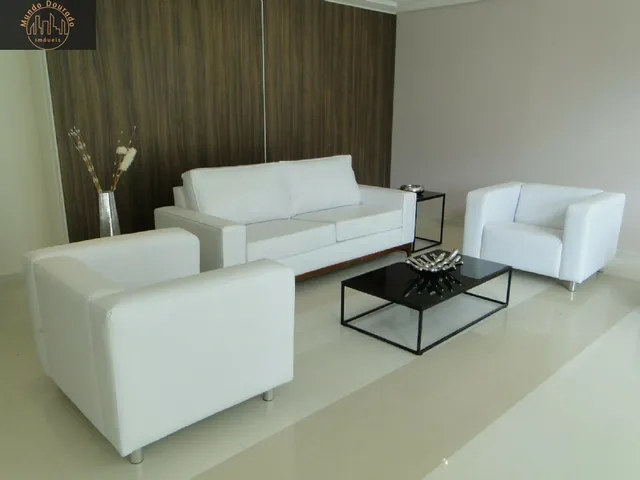 Imagem 12: Apartamento em Jardim do Mar, São Bernardo do Campo/Sp