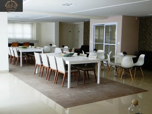 Imagem 15: Apartamento em Jardim do Mar, São Bernardo do Campo/Sp