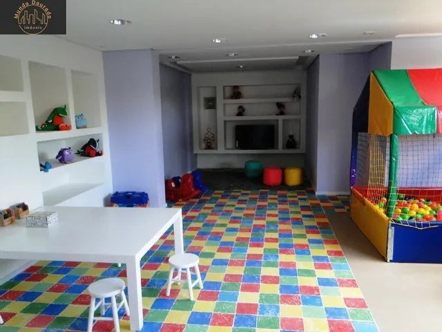 Imagem 11: Apartamento em Jardim do Mar, São Bernardo do Campo/Sp