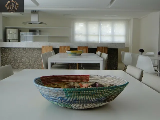 Imagem 8: Apartamento em Jardim do Mar, São Bernardo do Campo/Sp