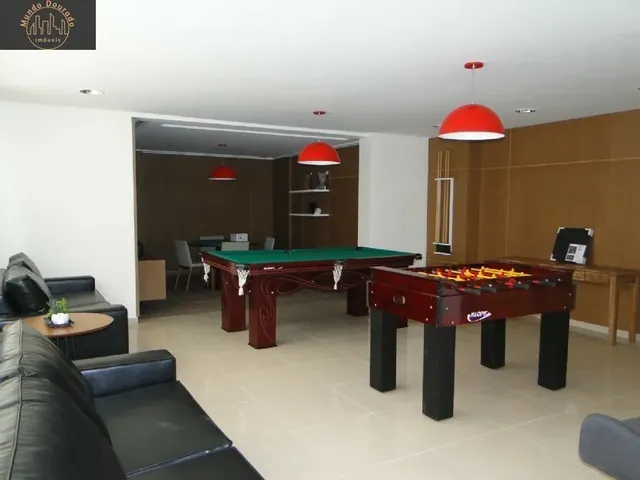 Imagem 14: Apartamento em Jardim do Mar, São Bernardo do Campo/Sp