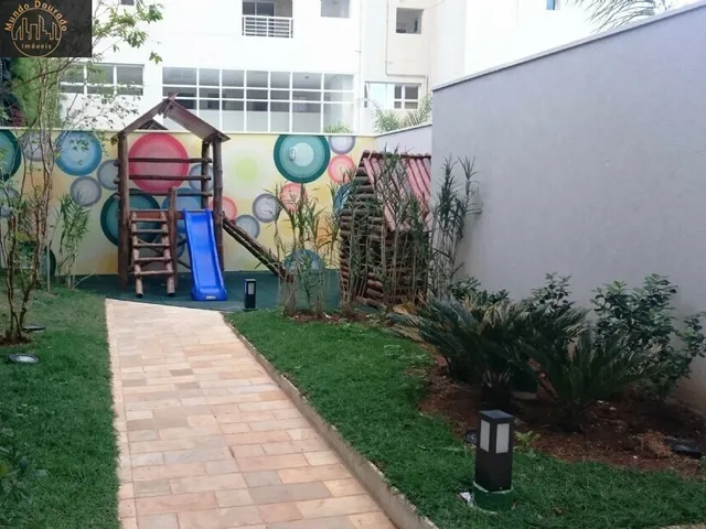 Imagem 3: Apartamento em Jardim do Mar, São Bernardo do Campo/Sp