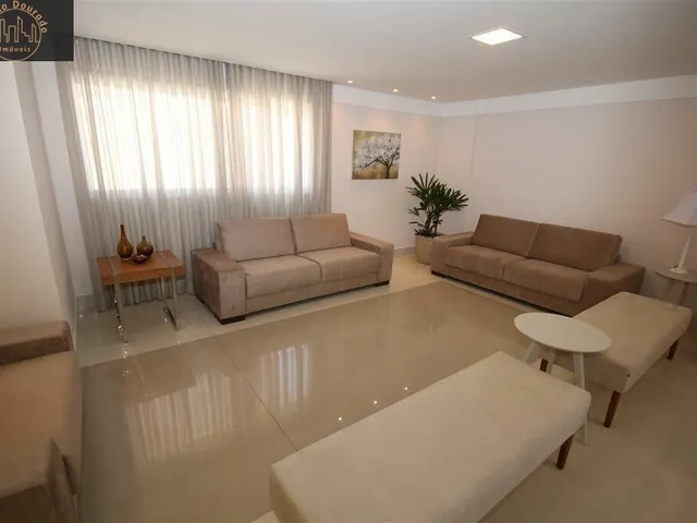 Imagem: Duetto - Apartamento Duetto Fundação