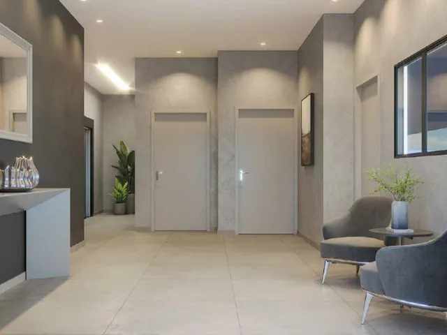 Imagem 6: Mondo Residencial - Apartamento em Baeta Neves, São Bernardo do Campo/Sp