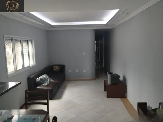 Imagem 12: Apartamento Cobertura Prédio Conceito Sem Condomínio
