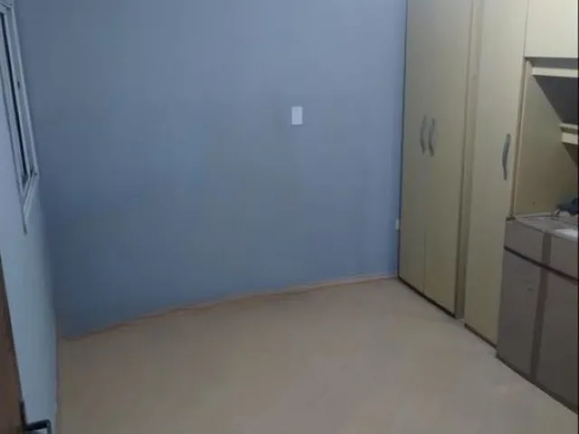 Imagem 14: Apartamento Cobertura Prédio Conceito Sem Condomínio
