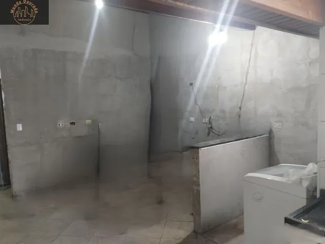 Imagem 5: Apartamento Cobertura Prédio Conceito Sem Condomínio