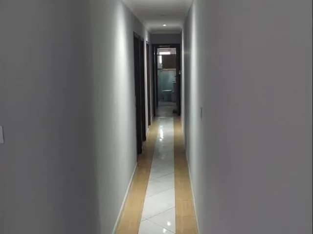 Imagem 9: Apartamento Cobertura Prédio Conceito Sem Condomínio
