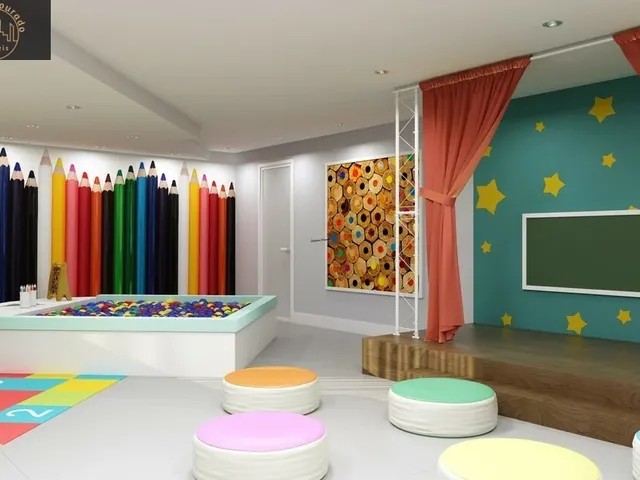 Imagem 4: Sollarium Park - Apartamento em Centro, São Bernardo do Campo/Sp