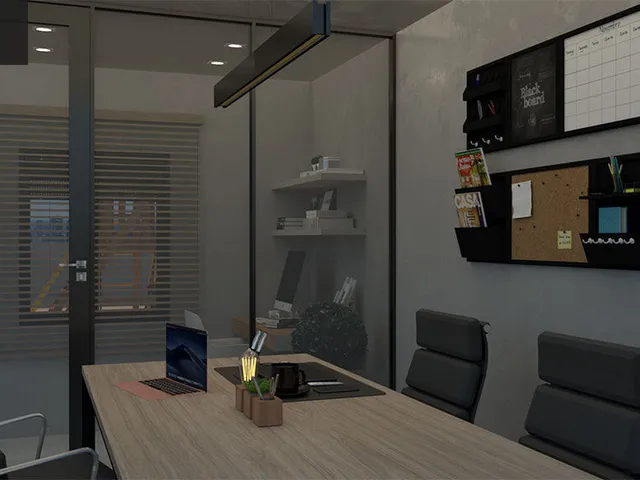 Imagem 10: 0 Apartamento com 3 dormitórios
