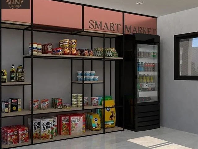 Imagem 3: 0 Apartamento com 3 dormitórios