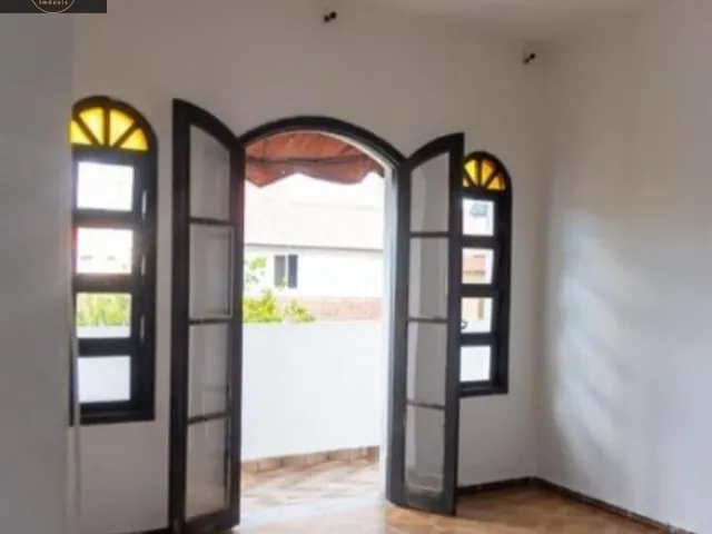 Imagem 15: Casa/Sobrado Grande - 200 M² - 3 Dormitórios - 2 Vagas À Venda no Bairro Jardim do Mar - São Bernardo do Campo/Sp