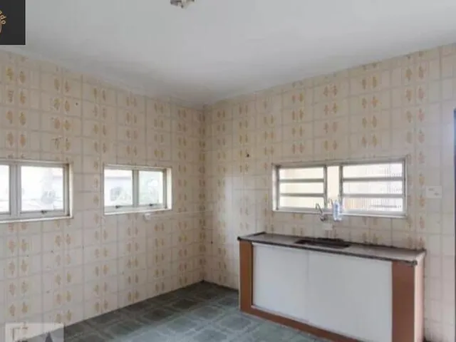 Imagem 16: Casa/Sobrado Grande - 200 M² - 3 Dormitórios - 2 Vagas À Venda no Bairro Jardim do Mar - São Bernardo do Campo/Sp