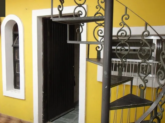 Imagem 8: Casa/Sobrado Grande - 200 M² - 3 Dormitórios - 2 Vagas À Venda no Bairro Jardim do Mar - São Bernardo do Campo/Sp