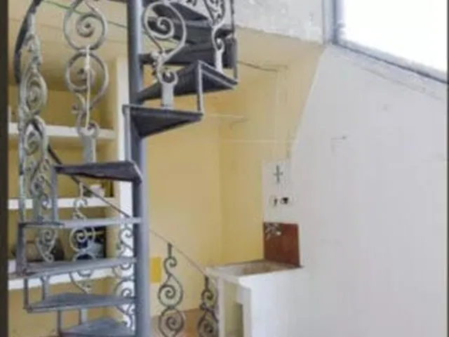 Imagem 2: Casa/Sobrado Grande - 200 M² - 3 Dormitórios - 2 Vagas À Venda no Bairro Jardim do Mar - São Bernardo do Campo/Sp
