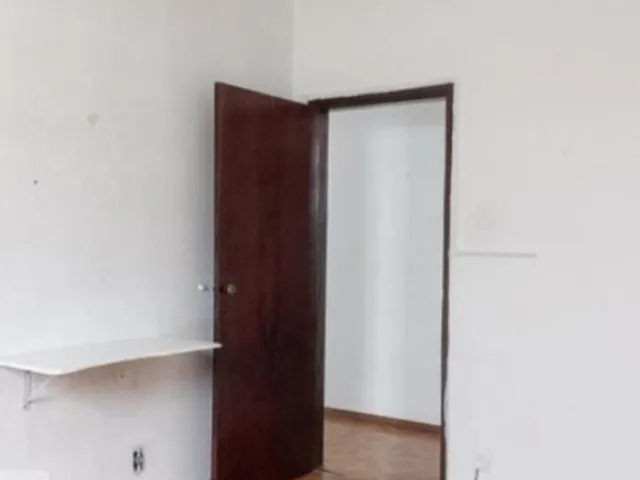 Imagem 13: Casa/Sobrado Grande - 200 M² - 3 Dormitórios - 2 Vagas À Venda no Bairro Jardim do Mar - São Bernardo do Campo/Sp