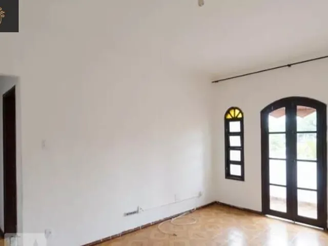Imagem 6: Casa/Sobrado Grande - 200 M² - 3 Dormitórios - 2 Vagas À Venda no Bairro Jardim do Mar - São Bernardo do Campo/Sp