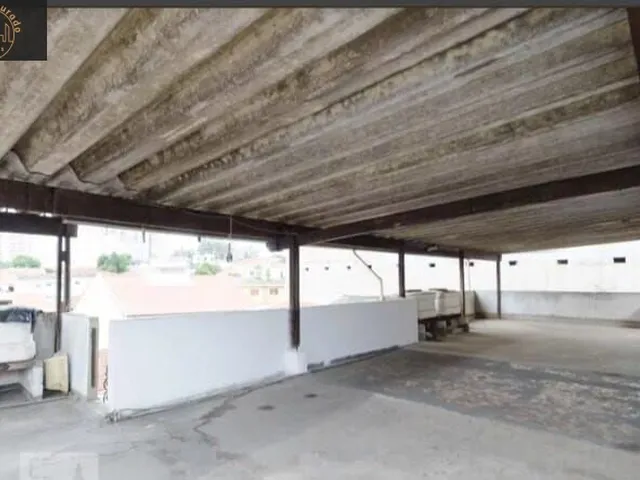 Imagem 14: Casa/Sobrado Grande - 200 M² - 3 Dormitórios - 2 Vagas À Venda no Bairro Jardim do Mar - São Bernardo do Campo/Sp
