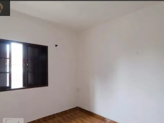 Imagem 5: Casa/Sobrado Grande - 200 M² - 3 Dormitórios - 2 Vagas À Venda no Bairro Jardim do Mar - São Bernardo do Campo/Sp