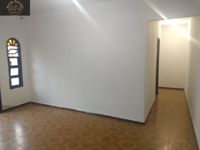 Imagem 3: Casa/Sobrado Grande - 200 M² - 3 Dormitórios - 2 Vagas À Venda no Bairro Jardim do Mar - São Bernardo do Campo/Sp