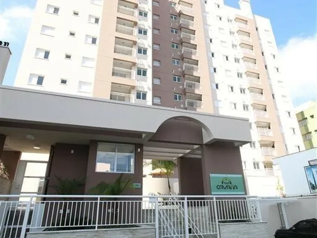 Imagem: Villa Cavana - Apartamento Vila Cavana