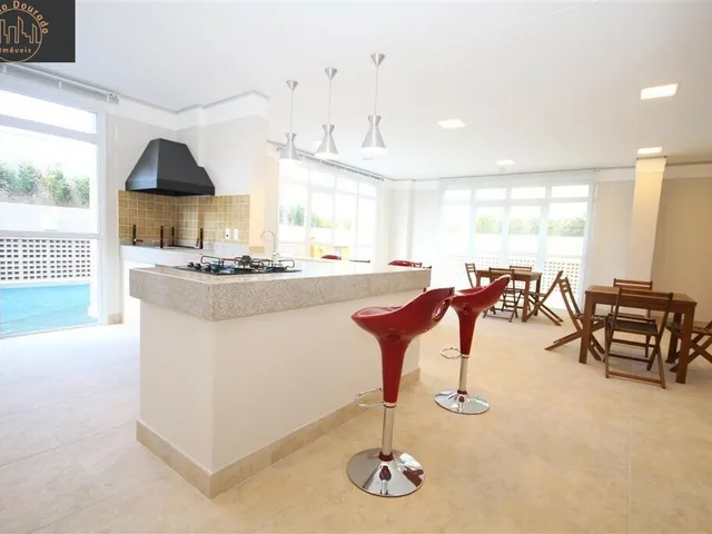 Imagem 10: Villa Cavana - Apartamento Vila Cavana
