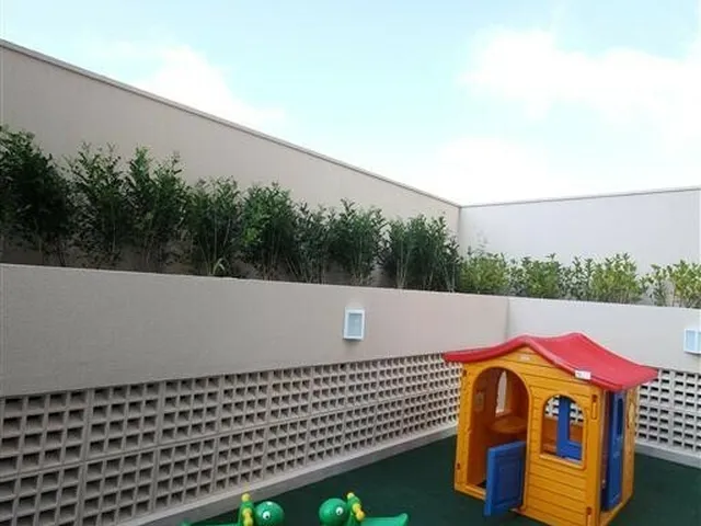 Imagem 5: Villa Cavana - Apartamento Vila Cavana