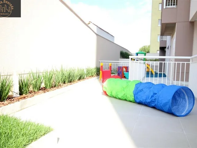 Imagem 2: Villa Cavana - Apartamento Vila Cavana