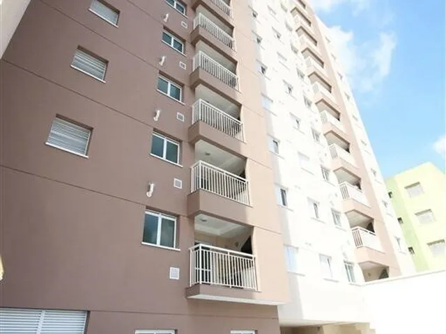 Imagem 15: Villa Cavana - Apartamento Vila Cavana