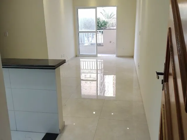 Imagem: Apartamento 82M² 03 Dorms Sendo 01 Suíte