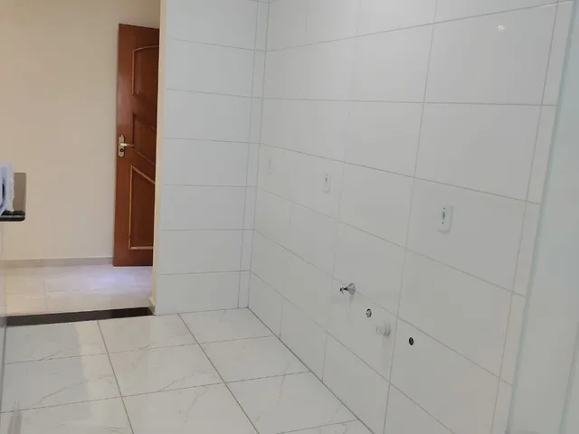Imagem 12: Apartamento 82M² 03 Dorms Sendo 01 Suíte em Sbc