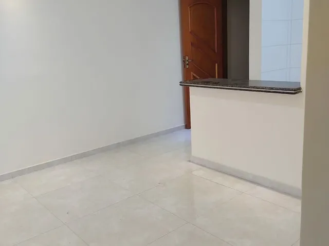 Imagem 14: Apartamento 82M² 03 Dorms Sendo 01 Suíte em Sbc