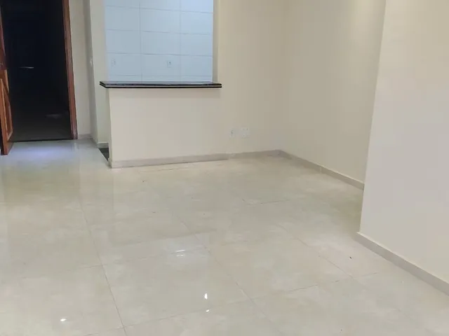 Imagem 4: Apartamento 82M² 03 Dorms Sendo 01 Suíte em Sbc