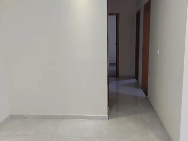 Imagem 11: Apartamento 82M² 03 Dorms Sendo 01 Suíte em Sbc