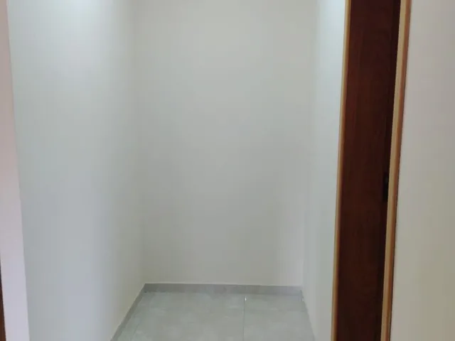 Imagem 7: Apartamento 82M² 03 Dorms Sendo 01 Suíte em Sbc
