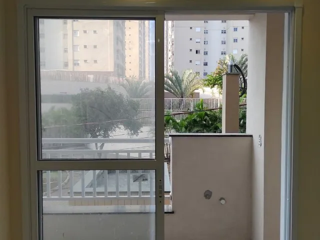 Imagem 9: Apartamento 82M² 03 Dorms Sendo 01 Suíte em Sbc